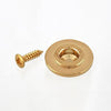 Gotoh Bass String Guide - Gold