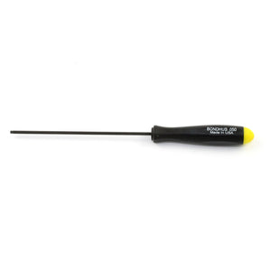 Bondhus .050" Hex Allen Wrench