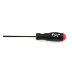 Bondhus 2.5mm Hex Allen Wrench