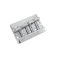 Puente para bajos Allparts Economy Heavy Duty