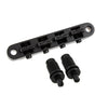 Bajo Allparts Tunematic - Negro