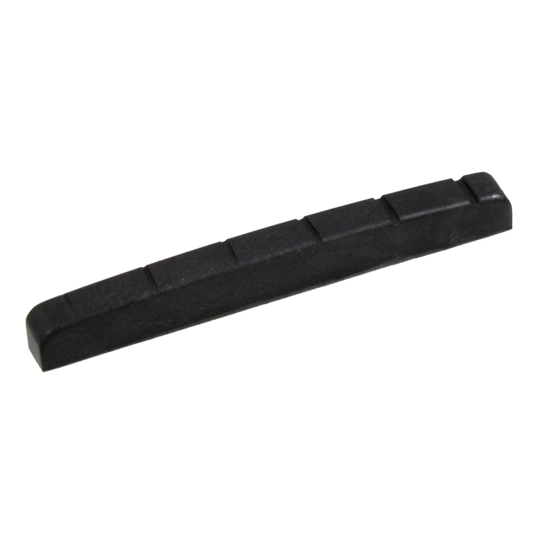 BN-0823-00G Graphite Nut for Fender®