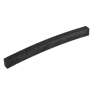 BN-0824-00G Graphite Nut for Fender®