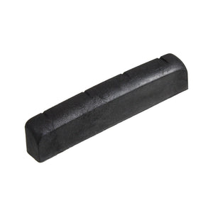 BN-0828-00G Graphite Bass Nut