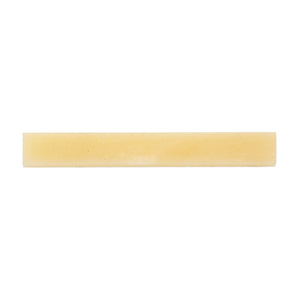 Allparts Unbleached Vintage-Style Nut Blank