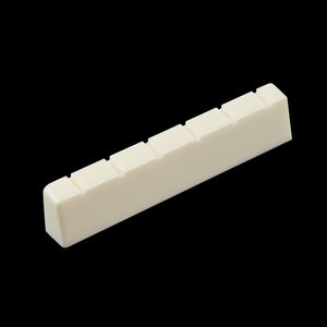 BN-2875-025 Classical Slotted Nut