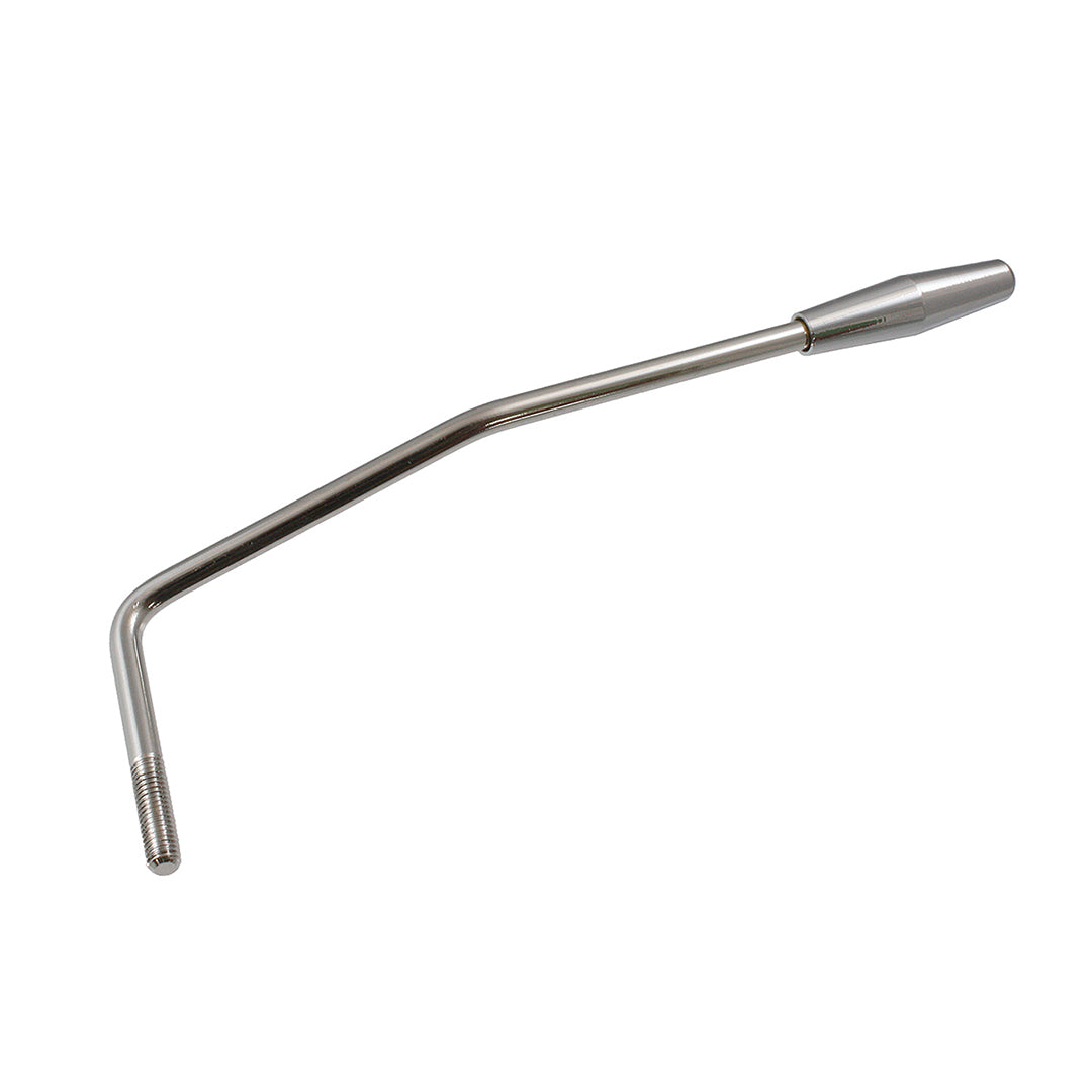 Gotoh US 10-32 Tremolo Arm