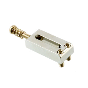 Gotoh Long Rectangular Bridge Saddles