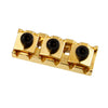 Cejuela de bloqueo para guitarra Allparts de 1-5/8" para Floyd Rose® - Oro