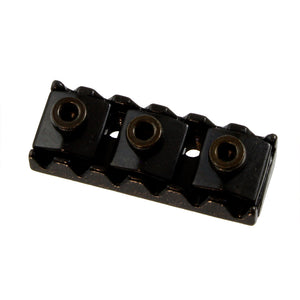 Allparts 1-5/8" Locking Guitar Nut for Floyd Rose®