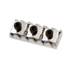 Cejuela de bloqueo para guitarra Allparts de 1-5/8" para Floyd Rose® - Cromo