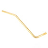 Allparts 6mm Tremolo Arm for Imports - Gold