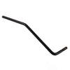 Allparts 6mm Tremolo Arm for Imports - Black