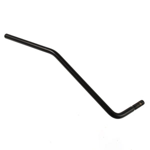 Allparts 6mm Tremolo Arm for Imports