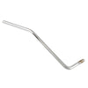 Allparts 6mm Tremolo Arm for Imports - Chrome