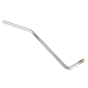 Allparts 6mm Tremolo Arm for Imports