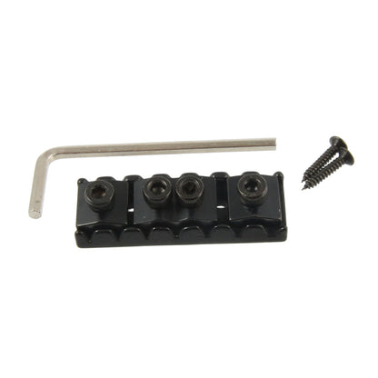 Allparts 7-String Locking Guitar Nut