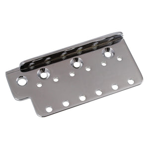 Allparts Bridge Plate for Vintage-Style Tremolo