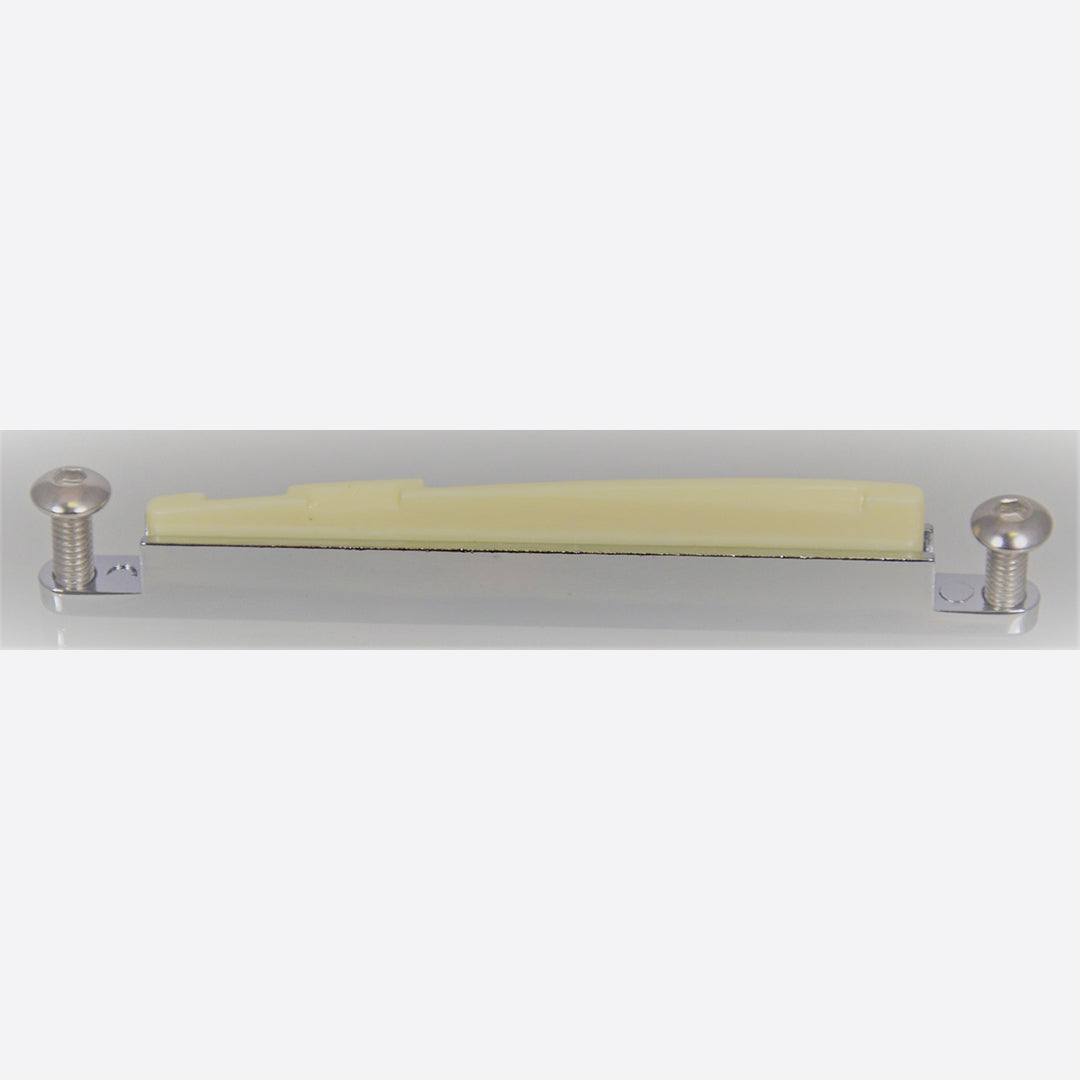 BP-0858-010 Height Adjustable Bridge