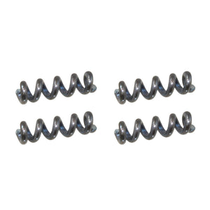 BP-2230-000 Tension Springs (Qty 4)