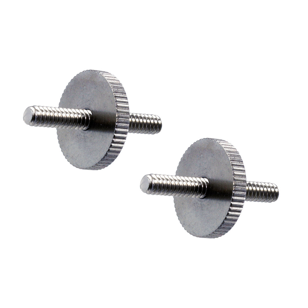 Allparts Studs and Wheels for Old-Style Tunematic