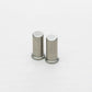 halon offset bridge thimbles set view 2