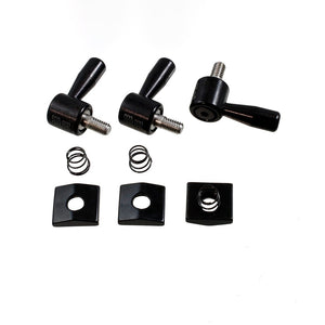 Tone Vise Keyless Locks for Floyd Rose®