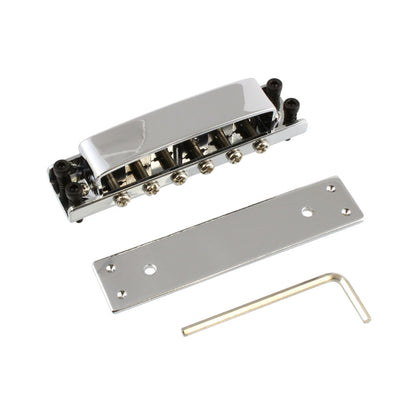 GB-0515-010 Puente Tunematic para Rickenbacker®