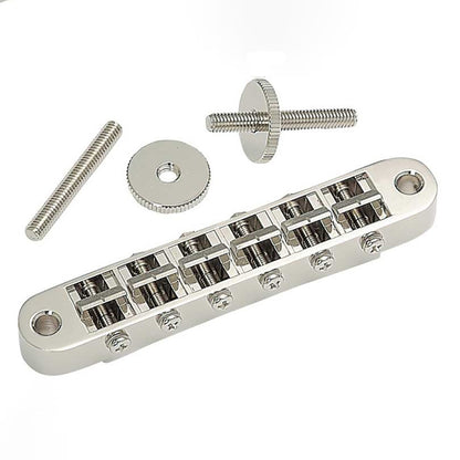 Puente Tunematic de Gotoh Nashville