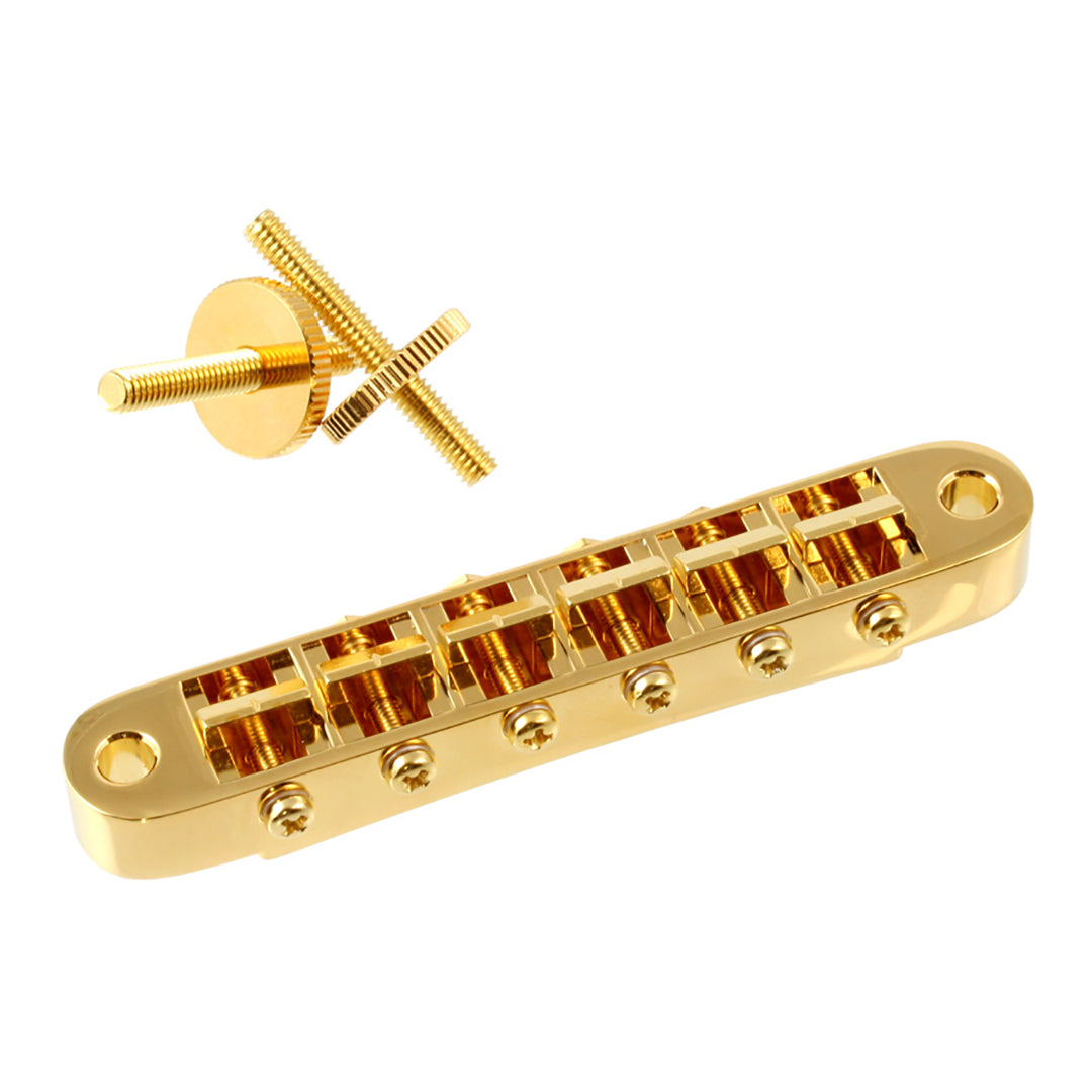 Gotoh Nashville Tunematic Bridge