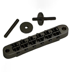 Black Gotoh Nashville Tunematic Bridge