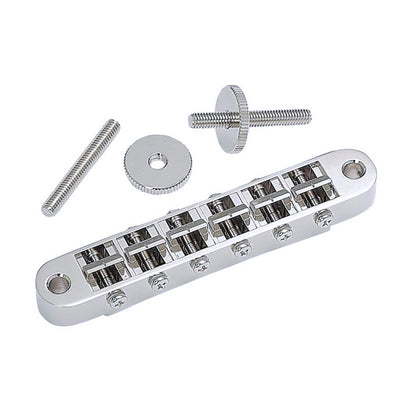 Puente Tunematic de Gotoh Nashville