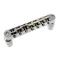 Allparts Seven String Tunematic Bridge