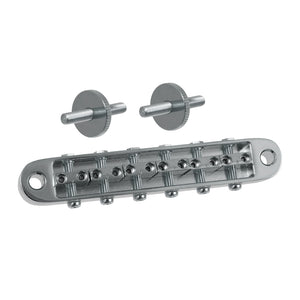 Gotoh Height Adjustable Bridge