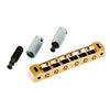 Gotoh Locking Tunematic - Gold