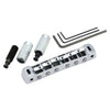 Gotoh Locking Tunematic - Chrome