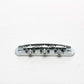 halon offset US-spec bridge back view chrome