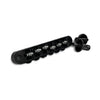 Allparts Roller Tunematic - Black