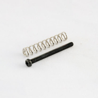 Tornillos de montaje para humbucker métricos Allparts