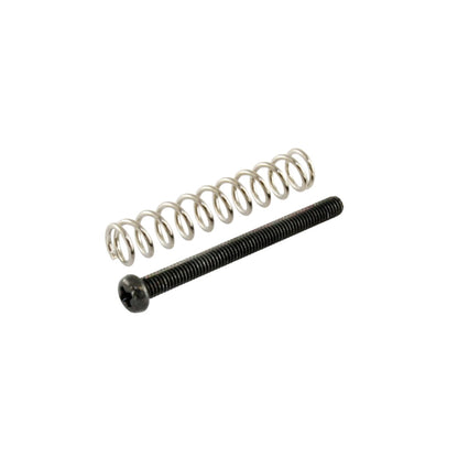 Allparts Metric Humbucker Mounting Screws