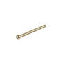 Allparts Metric Humbucker Mounting Screws