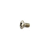 GS-3263 Countersunk Switch Mounting Screws - Stainless Steel
