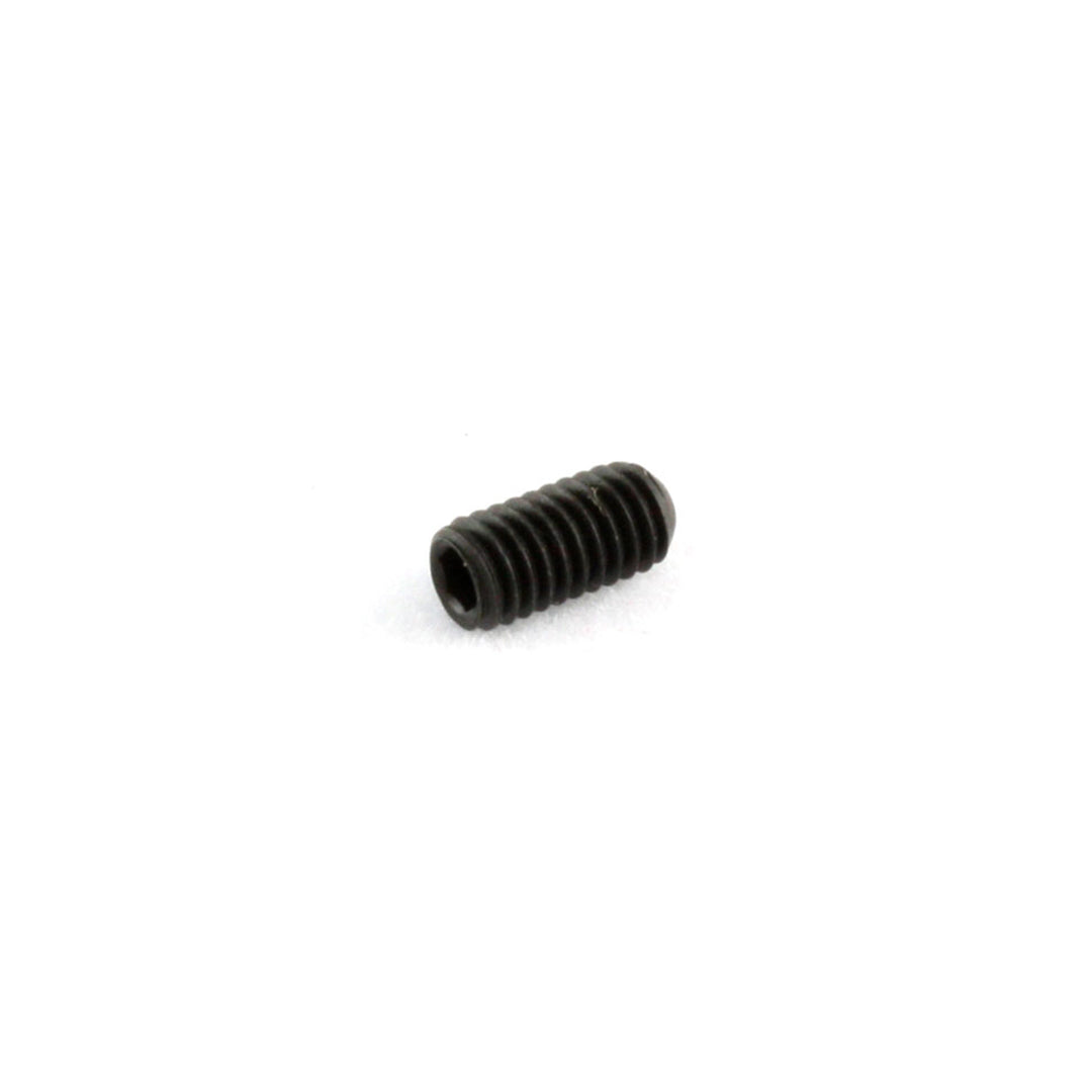 GS-3349 Metric Bridge Height Screws