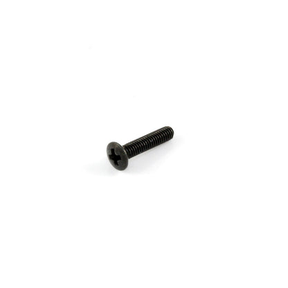 GS-3378 Short Tuner Button Screws