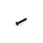 GS-3379 Long Tuner Button Screws