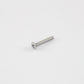 GS-3379 Long Tuner Button Screws