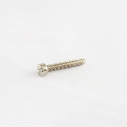 GS-5453 Humbucker Pole Piece Screws