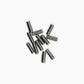 Allparts Hex Head Guitar Bridge Height Screws