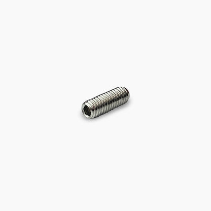 Allparts Hex Head Guitar Bridge Height Screws