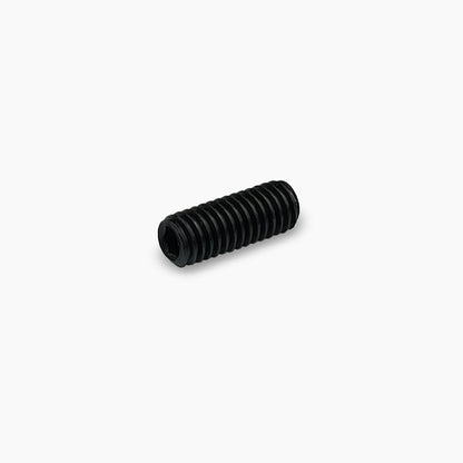 Allparts Hex Head Guitar Bridge Height Screws